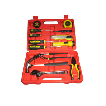 High quality household hardware tools Multifunctional tool kit Hand tool sets